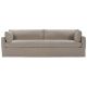 Picture of Sylvie Slipcovered Sofa